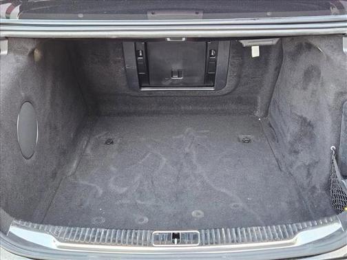 2021 Mercedes-Benz S-Class S 580 4MATIC