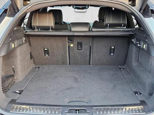 2021 Land Rover Range Rover Velar P340 S R-Dynamic