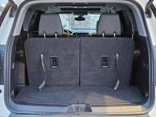 2023 GMC Acadia FWD SLT