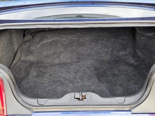 2010 Ford Mustang GT Premium