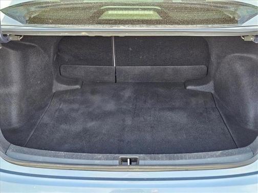 Celestite 2021 Toyota Corolla LE