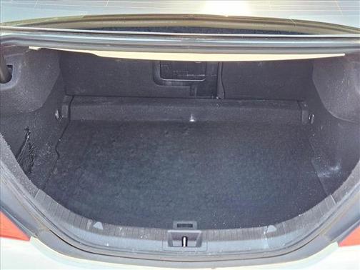 2015 Mercedes-Benz CLA-Class Base