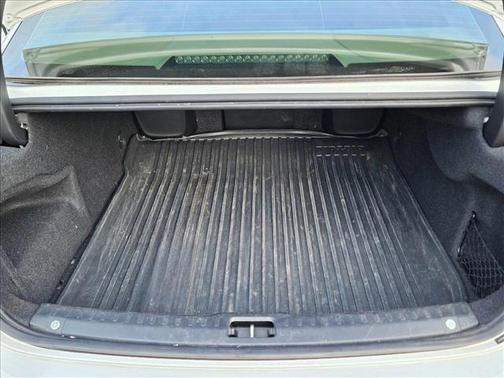 2022 Volvo S90 B6 Inscription