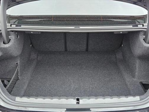 2026 BMW M4 Competition xDrive