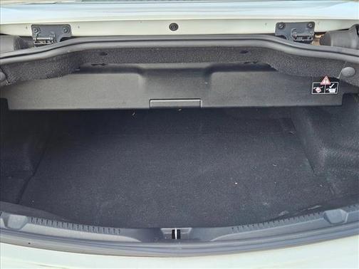 2018 Mercedes-Benz E-Class E 400