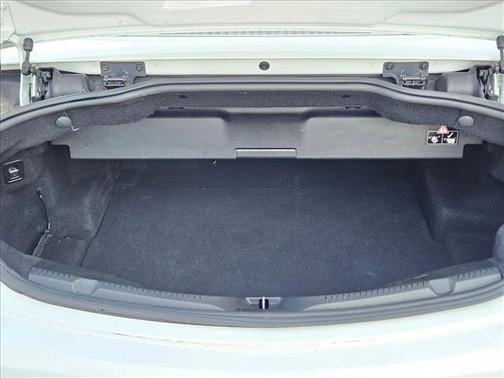 2018 Mercedes-Benz E-Class E 400