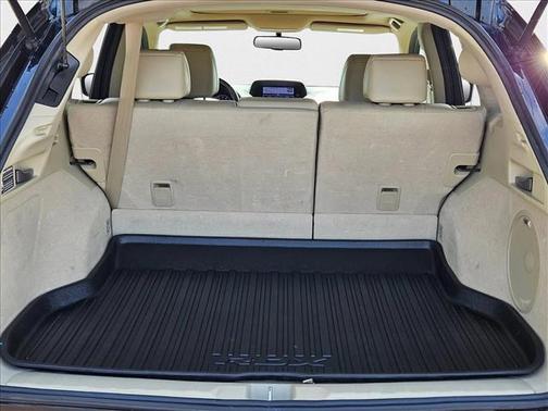 2014 Acura RDX Technology