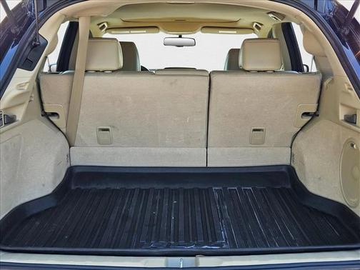 2014 Acura RDX Technology