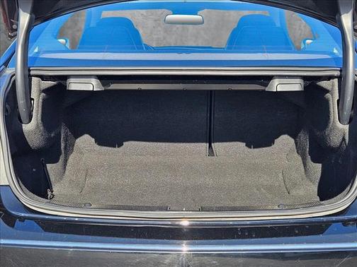 2012 Mercedes-Benz E-Class 4MATIC
