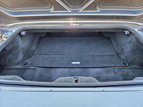 2011 Chevrolet Corvette Grand Sport