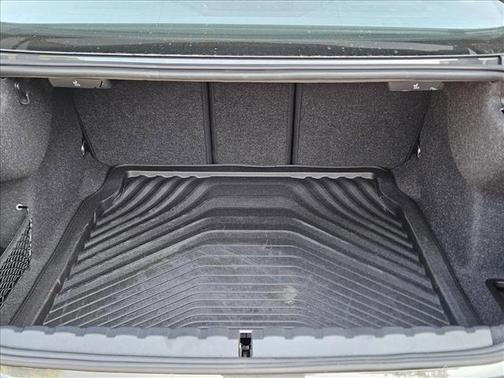 2025 BMW M4 Competition xDrive