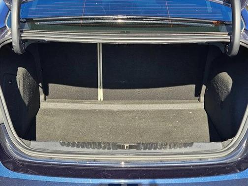2016 Buick Verano Sport Touring Group