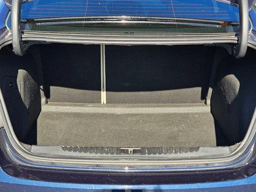 2016 Buick Verano Sport Touring Group