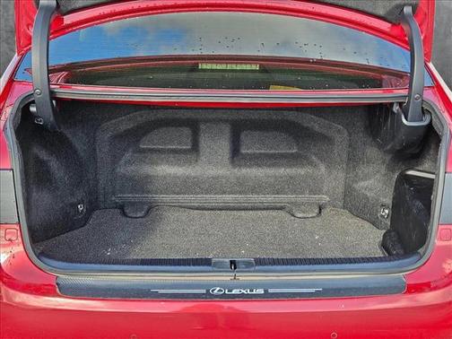 2014 Lexus ES 300h Base