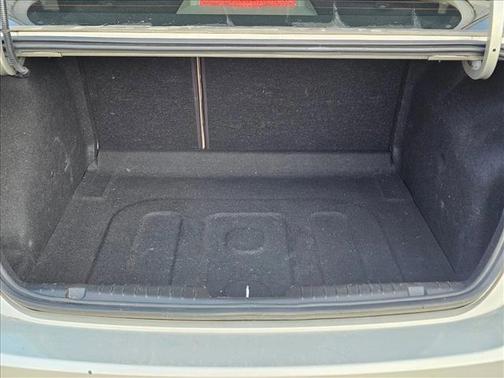 2013 Chevrolet Cruze LTZ