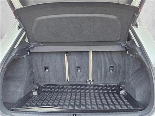 2020 Audi Q3 45 Premium