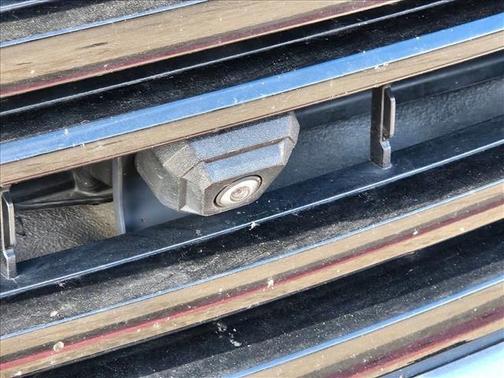 2021 GMC Acadia FWD SLT