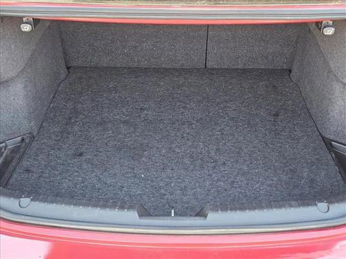 2014 Mazda Mazda6 i Grand Touring