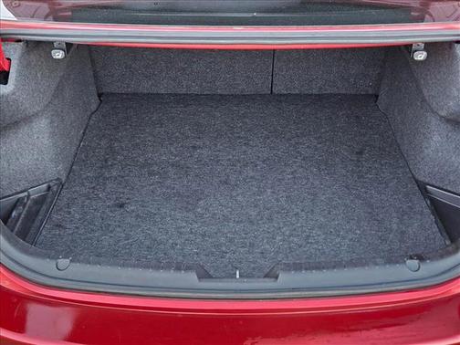 2014 Mazda Mazda6 i Grand Touring