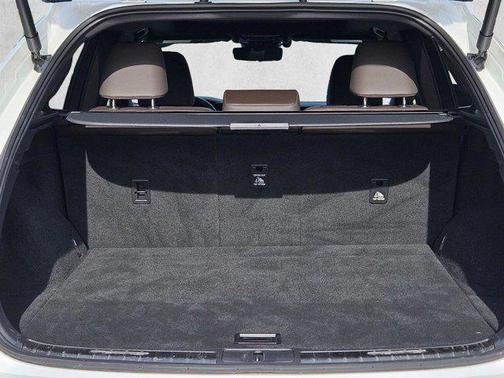 Eminent White Pearl 2025 Lexus RX 450h+ Base