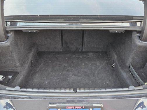 2022 BMW 840 Gran Coupe i