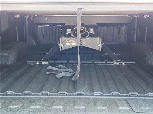 2022 Chevrolet Silverado 3500 LT