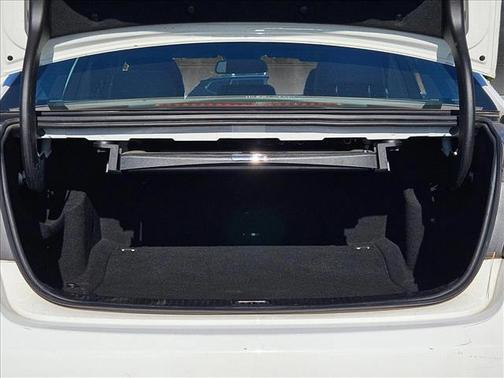 2014 Mercedes-Benz E-Class E 350 Sport