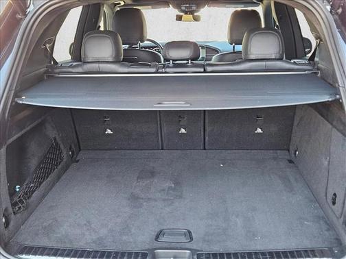 2020 Mercedes-Benz GLE 350 Base