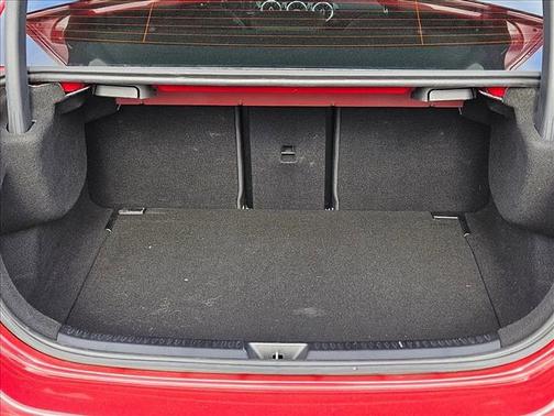 2021 Mercedes-Benz A-Class A 220