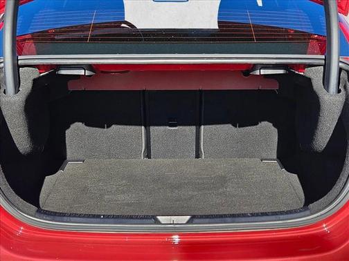 2021 Mercedes-Benz A-Class A 220