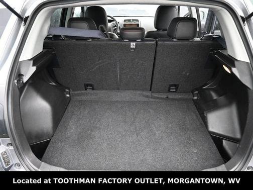 2024 Mitsubishi Outlander Sport 2.0 SE