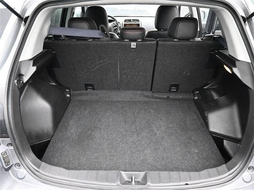 2024 Mitsubishi Outlander Sport 2.0 SE