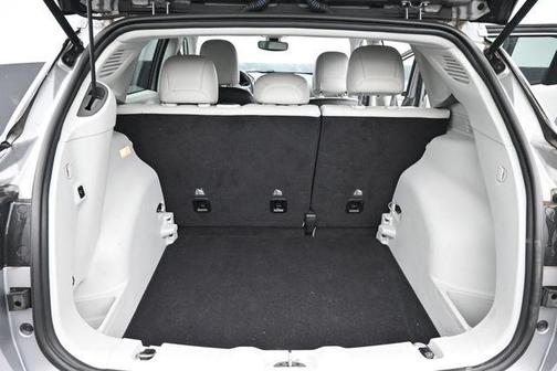 Billet Silver Metallic Clearcoat 2019 Jeep Compass Limited