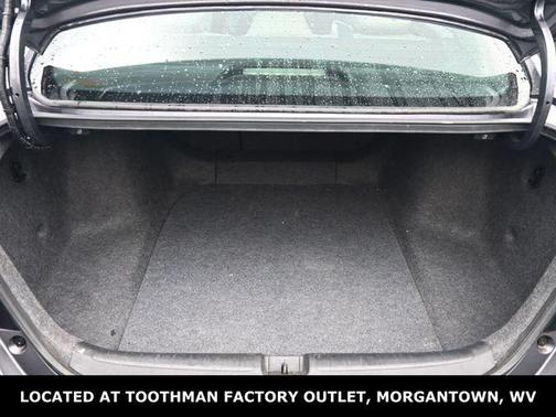 2019 Honda Accord EX-L