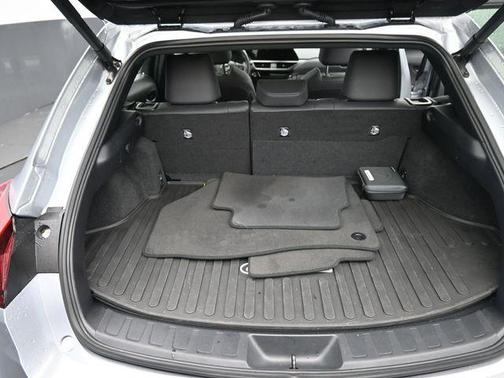 2023 Lexus UX 250h Premium