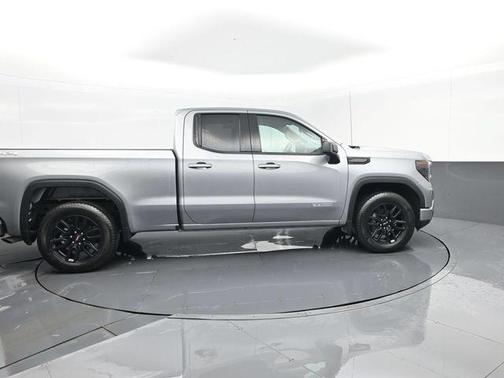 Sterling 2024 GMC Sierra 1500 Elevation