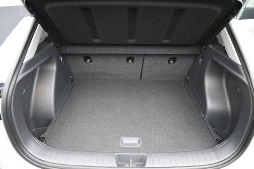 Atlas 2025 Hyundai KONA SEL