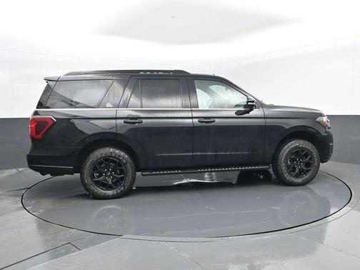2023 Ford Expedition Timberline