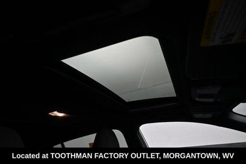 Crystal White Pearl 2025 Subaru Crosstrek Sport