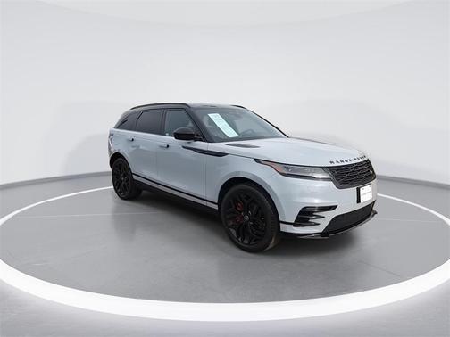2024 Land Rover Range Rover Velar P250 SE R-Dynamic