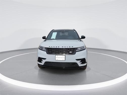 2024 Land Rover Range Rover Velar P250 SE R-Dynamic