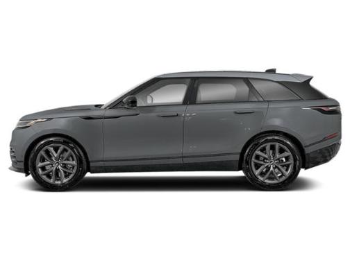 2026 Land Rover Range Rover Velar Autobiography