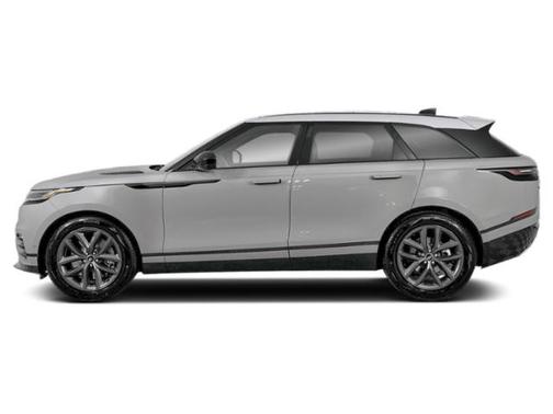 2026 Land Rover Range Rover Velar Autobiography