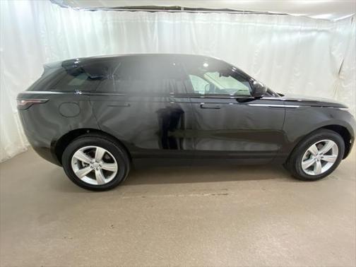 2020 Land Rover Range Rover Velar P340 S