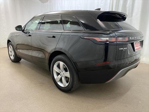 2020 Land Rover Range Rover Velar P340 S