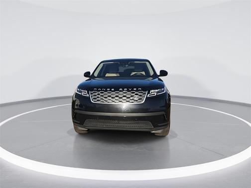 2020 Land Rover Range Rover Velar P340 S