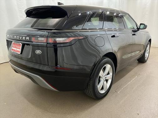 2020 Land Rover Range Rover Velar P340 S