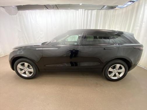 2020 Land Rover Range Rover Velar P340 S