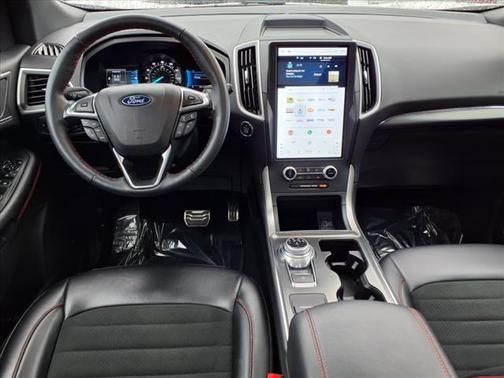 2023 Ford Edge ST Line