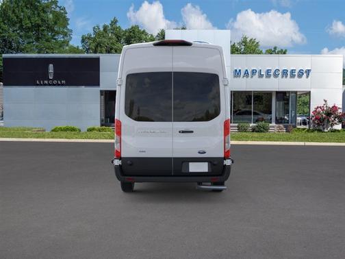 2024 Ford Transit-350 XL